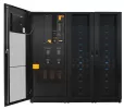 UPS AEG PROTECT PLUS M600 30 kVA