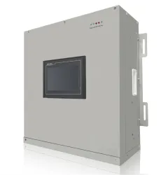 Compensatoare Statice VAR - Static Var Generator_content_img