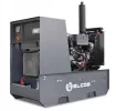 Grup Electrogen ELCOS GE.CU.030.027.BF