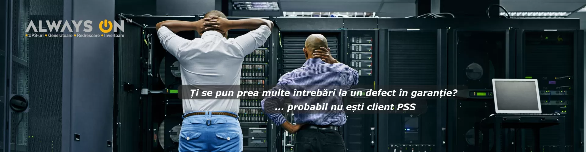 Power Supply Systems UPS | Ups, Accesorii Redresoare, Invertoare