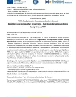 23.06.2025. Anunț începere implementare proiectului „ Digitalizare Intreprindere Power Supply System_content_img