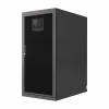 UPS AEC ALL-IN-ONE-10K LITHIUM 10 kVA aut. 15 minute