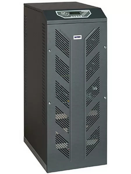 UPS BORRI B8000FXS 8031 10 kVA