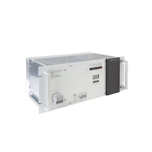 Convertor DC-DC AEG DC 3000 CAN 220V 100A