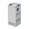Stabilizator GUVENIS SVR-M1 60 kVA