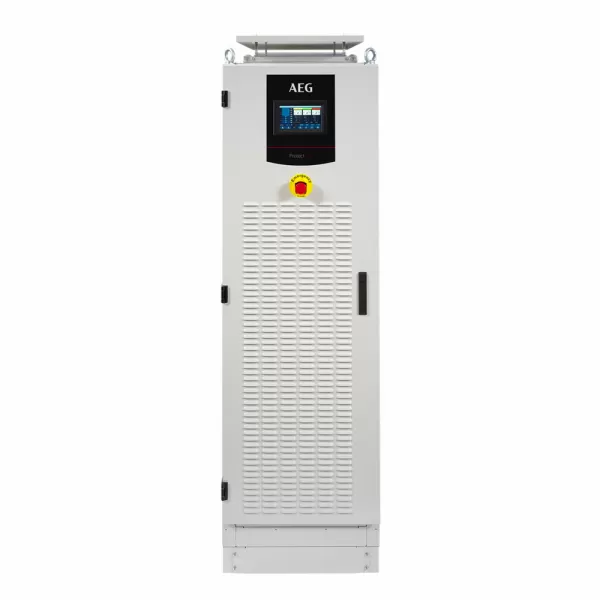 UPS AEG PROTECT FLEX 10 kVA
