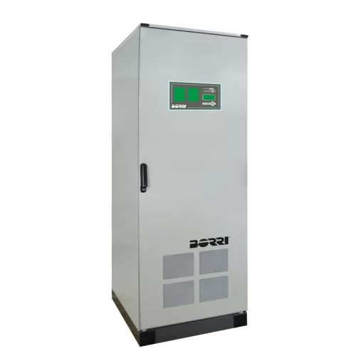 Invertor BORRI ITB 10 kVA