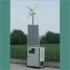 Grup Electrogen ELCOS S.A.P.S. 4000