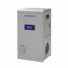 Stabilizator GUVENIS SVR-M1 60 kVA