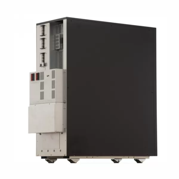 UPS AEG PROTECT 1 LCD 15 kVA