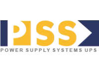 Grup Electrogen ELCOS GE.YAS5.011.010.SP
