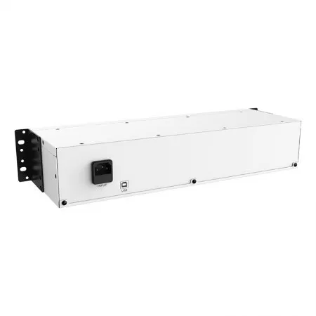 UPS LEGRAND KEOR PDU 0,6 kVA