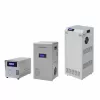 Stabilizator GUVENIS SVR-M1 60 kVA