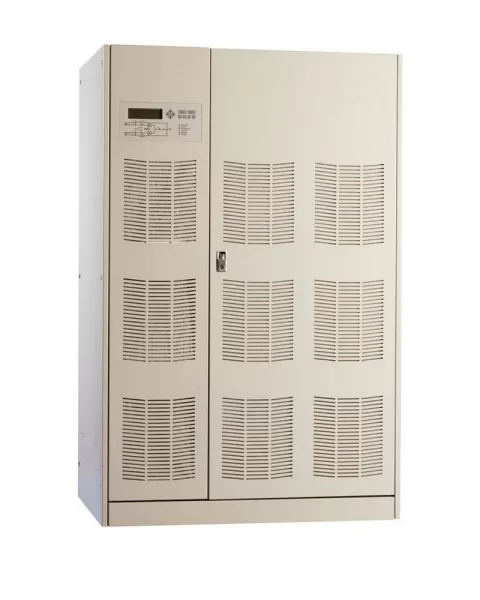 Comutator static - STS BORRI STS300 400A