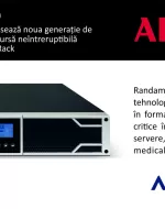 AEG POWER SOLUTIONS a lansat noua generatie a UPS-urilor monofazate Protect C si Protect D_content_img