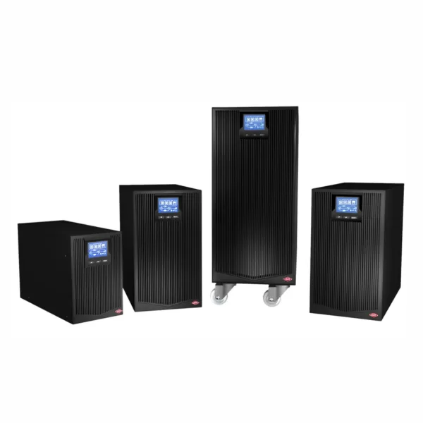 UPS AEC IST3 2 kVA