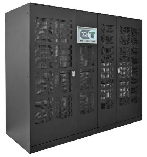 UPS BORRI B9600FXS 800 kVA